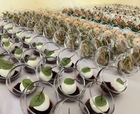 Cheffood. Šefas į namus. Bbq/grill / Adas / Darbų pavyzdys ID 3071262