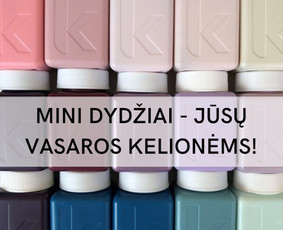 Socialinių tinklų Fb/ig/tiktok administravimas. Pro / Ignas Malinauskas / Darbų pavyzdys ID 3071280