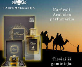 Socialinių tinklų Fb/ig/tiktok administravimas. Pro / Ignas Malinauskas / Darbų pavyzdys ID 3071308