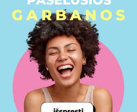 Socialinių tinklų Fb/ig/tiktok administravimas. Pro - Komunikacija socialiniuose tinkluose - 4 Komunikacija socialiniuose tinkluose - Socialinių tinklų Fb/ig/tiktok administravimas. Pro - 4