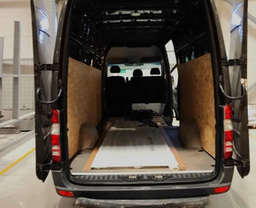 Krovinių pervežimas ir perkraustymas - Smulkių krovinių pervežimas Lietuvoje - 1 Smulkių krovinių pervežimas Lietuvoje - Krovinių pervežimas ir perkraustymas - 1