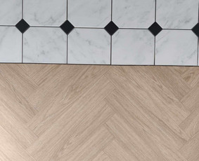 Vidaus apdailos darbai darbai. Kaune - Laminato klojimas - 1 Laminato klojimas - Vidaus apdailos darbai darbai. Kaune - 1