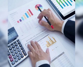 Es fondų, Ilte, Vvg, paramos verslo planų, paraiškų rengimas - Investicinių projektų rengimas - 2 Investicinių projektų rengimas - Es fondų, Ilte, Vvg, paramos verslo planų, paraiškų rengimas - 2