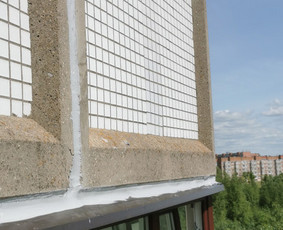 Aukštuminiai darbai / MB vertical boys / Darbų pavyzdys ID 3071936