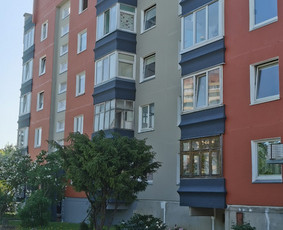 Aukštuminiai darbai / MB vertical boys / Darbų pavyzdys ID 3071938