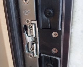 Spynų keitimas - Jūsų idėjų meistras - 3