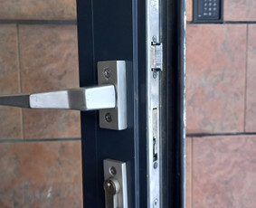 Spynų keitimas - Jūsų idėjų meistras - 4