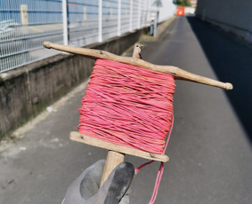 Tvoros pamatai, betonavimas - Tvoros-vartai-remontas -automatikos-gerbūvis - 3