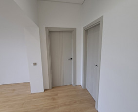 Vidaus durys Prekyba Gamyba Montavimas Konsultavimas / MANO DURYS / Darbų pavyzdys ID 3072624