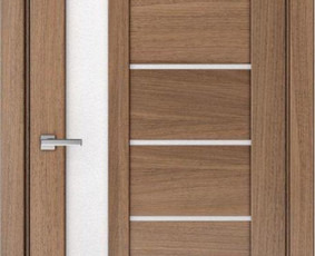 Vidaus durys Prekyba Gamyba Montavimas Konsultavimas / MANO DURYS / Darbų pavyzdys ID 3072634