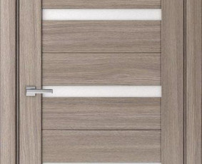 Vidaus durys Prekyba Gamyba Montavimas Konsultavimas / MANO DURYS / Darbų pavyzdys ID 3072636