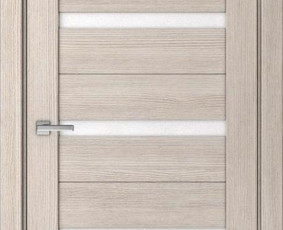 Vidaus durys Prekyba Gamyba Montavimas Konsultavimas / MANO DURYS / Darbų pavyzdys ID 3072638