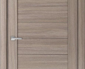Vidaus durys Prekyba Gamyba Montavimas Konsultavimas / MANO DURYS / Darbų pavyzdys ID 3072642