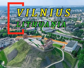 Video kūrimas ir montavimas, iš Jūsų medžiagos - Video montavimas - 1 Video montavimas - Video kūrimas ir montavimas, iš Jūsų medžiagos - 1