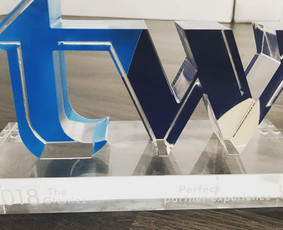 Verslo konsultavimas (Startuoliai, Marketplace, Saas) - Paslaugos verslui - 2 Paslaugos verslui - Verslo konsultavimas (Startuoliai, Marketplace, Saas) - 2