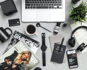 Verslo konsultavimas (Startuoliai, Marketplace, Saas) - Paslaugos verslui - 4 Paslaugos verslui - Verslo konsultavimas (Startuoliai, Marketplace, Saas) - 4