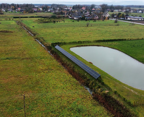 Saulės elektrinių montavimas, priežiūra ir servisas. - Saulės elektrinių montavimas - 3 Saulės elektrinių montavimas - Saulės elektrinių montavimas, priežiūra ir servisas. - 3