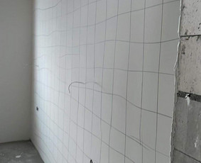Išskirtinė vidaus apdaila, kuri pakeis Jūsų erdvę! - Dekoratyvinis tinkavimas - 2 Dekoratyvinis tinkavimas - Išskirtinė vidaus apdaila, kuri pakeis Jūsų erdvę! - 2