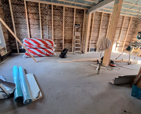 Senu Mediniu,muriniu Namu renovacija rekonstrukcija. / Vitalijus / Darbų pavyzdys ID 3073622