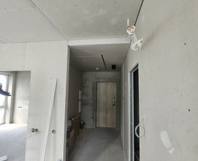 Senu Mediniu,muriniu Namu renovacija rekonstrukcija. / Vitalijus / Darbų pavyzdys ID 3073642