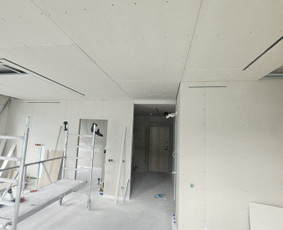 Senu Mediniu,muriniu Namu renovacija rekonstrukcija. / Vitalijus / Darbų pavyzdys ID 3073644