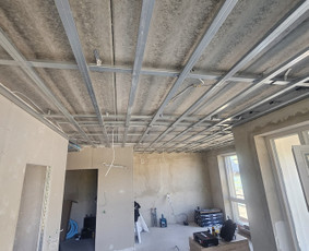 Senu Mediniu,muriniu Namu renovacija rekonstrukcija. / Vitalijus / Darbų pavyzdys ID 3073646