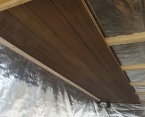 Senu Mediniu,muriniu Namu renovacija rekonstrukcija. / Vitalijus / Darbų pavyzdys ID 3073766