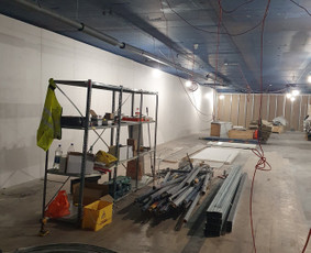 Senu Mediniu,muriniu Namu renovacija rekonstrukcija. / Vitalijus / Darbų pavyzdys ID 3073784