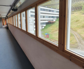 Senu Mediniu,muriniu Namu renovacija rekonstrukcija. / Vitalijus / Darbų pavyzdys ID 3073788