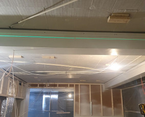 Senu Mediniu,muriniu Namu renovacija rekonstrukcija. / Vitalijus / Darbų pavyzdys ID 3073790