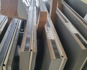 Senu Mediniu,muriniu Namu renovacija rekonstrukcija. / Vitalijus / Darbų pavyzdys ID 3073798