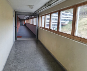 Senu Mediniu,muriniu Namu renovacija rekonstrukcija. / Vitalijus / Darbų pavyzdys ID 3073808