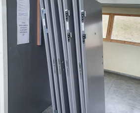 Senu Mediniu,muriniu Namu renovacija rekonstrukcija. / Vitalijus / Darbų pavyzdys ID 3073838