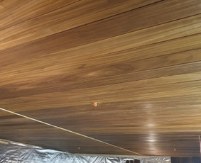 Senu Mediniu,muriniu Namu renovacija rekonstrukcija. / Vitalijus / Darbų pavyzdys ID 3073850