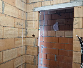 Pilna elektros instaliacija / Artūras / Darbų pavyzdys ID 3073960