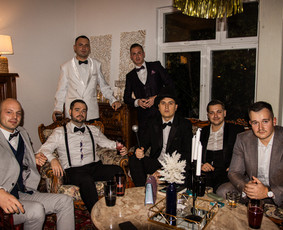 Fotografavimo ir filmavimo paslaugos / Memel Brothers Photography / Darbų pavyzdys ID 3074158