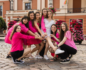 Fotografavimo ir filmavimo paslaugos / Memel Brothers Photography / Darbų pavyzdys ID 3074196