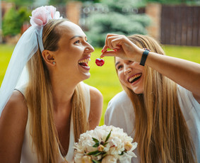 Fotografavimo ir filmavimo paslaugos / Memel Brothers Photography / Darbų pavyzdys ID 3074200