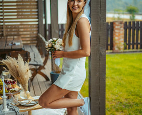 Fotografavimo ir filmavimo paslaugos / Memel Brothers Photography / Darbų pavyzdys ID 3074202