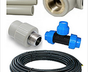 Lietaus nuotekų tinklų montavimas - Santechnikos darbai - 4