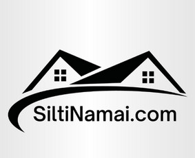 Pastatų sandarumo bandymai - Termovizija prieš įsigyjant būstą ir po įsigijimo. - 1