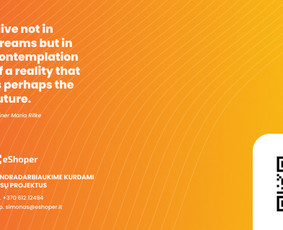 Internetinių web projektų kūrimas, ekomercija, programavimas - Interneto svetainių priežiūra - 1 Interneto svetainių priežiūra - Internetinių web projektų kūrimas, ekomercija, programavimas - 1