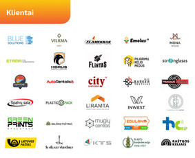 Internetinių web projektų kūrimas, ekomercija, programavimas - Programavimas su WordPress - 4 Programavimas su WordPress - Internetinių web projektų kūrimas, ekomercija, programavimas - 4