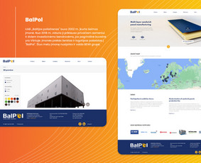 Internetinių web projektų kūrimas, ekomercija, programavimas - Programavimas su WordPress - 3 Programavimas su WordPress - Internetinių web projektų kūrimas, ekomercija, programavimas - 3