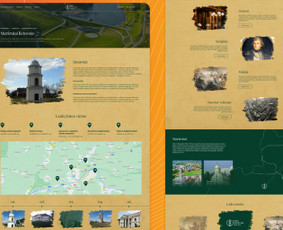 Internetinių web projektų kūrimas, ekomercija, programavimas - Programavimas su WordPress - 1 Programavimas su WordPress - Internetinių web projektų kūrimas, ekomercija, programavimas - 1