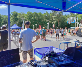 Dj paslaugos. Ir daugiau. / viktoras z / Darbų pavyzdys ID 3074740