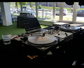 Dj paslaugos. Ir daugiau. - DJ paslaugos - 4 DJ paslaugos - Dj paslaugos. Ir daugiau. - 4