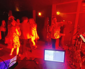 Dj paslaugos. Ir daugiau. - DJ paslaugos - 2 DJ paslaugos - Dj paslaugos. Ir daugiau. - 2