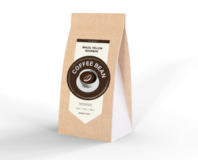 Logo / Web dizainas / Reklama/ Skrajutės / Plakatai - Produktų pakuočių, etikečių kūrimas - 3 Produktų pakuočių, etikečių kūrimas - Logo / Web dizainas / Reklama/ Skrajutės / Plakatai - 3