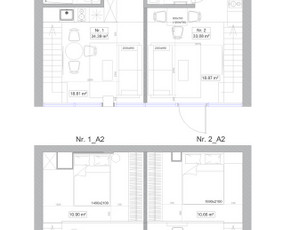 Interjero Dizainas / Vizualizacijos / Brėžiniai / MB WindDesign / Darbų pavyzdys ID 3075264